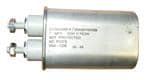 Knowles / Illinois Capacitor SCRN222R-F Imagen ampliada